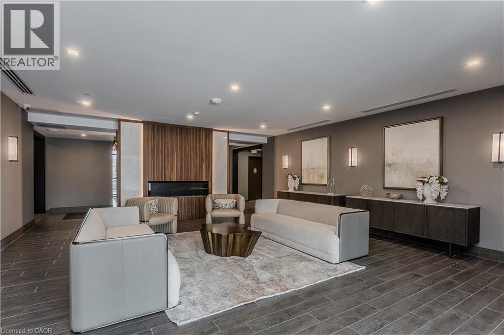 470 Dundas Street E Unit# 114, Waterdown, Ontario  L8B 2A6 - Photo 6 - 40786505