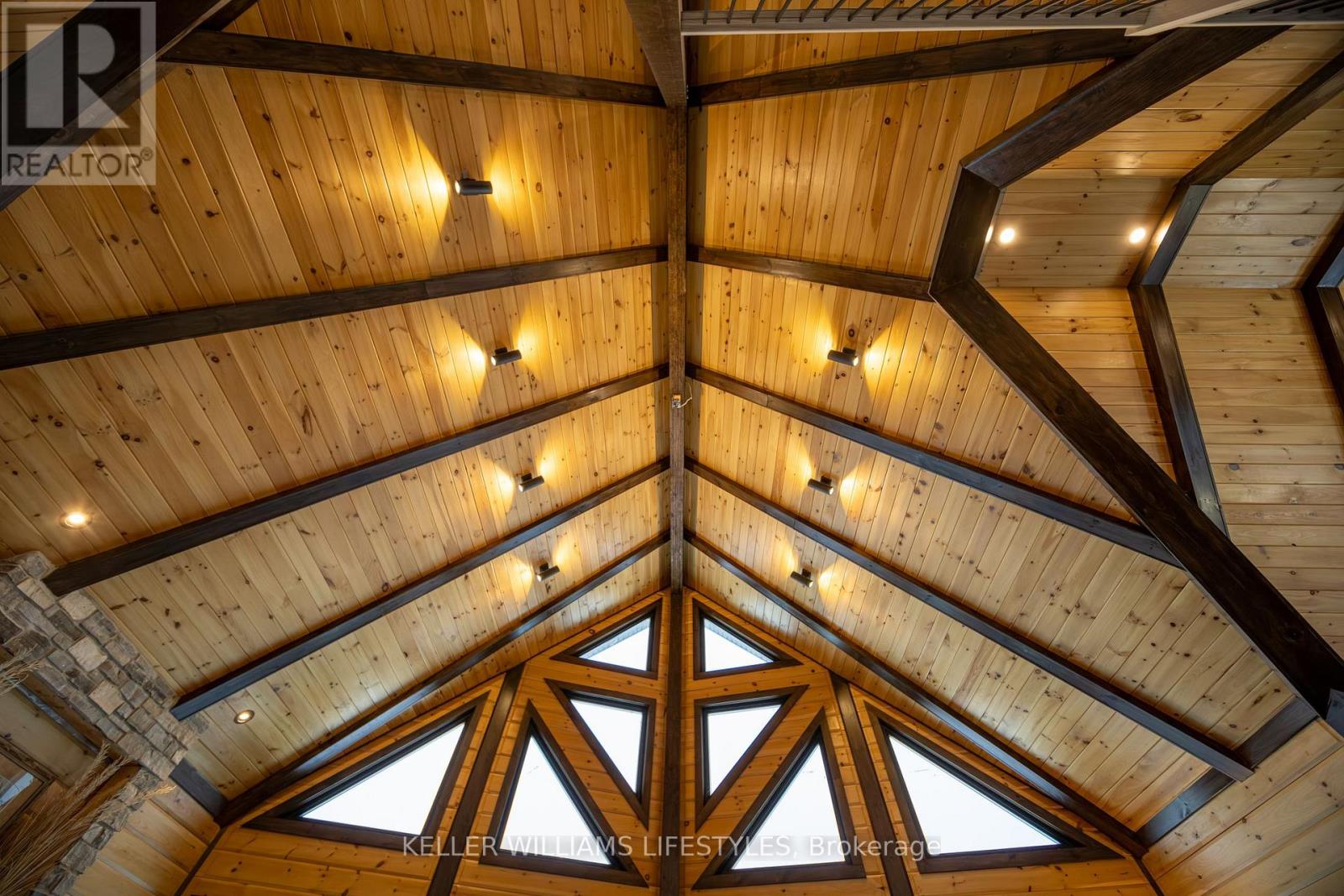 36007 Gore Road, South Huron, Ontario  N0M 1T0 - Photo 13 - X12635700