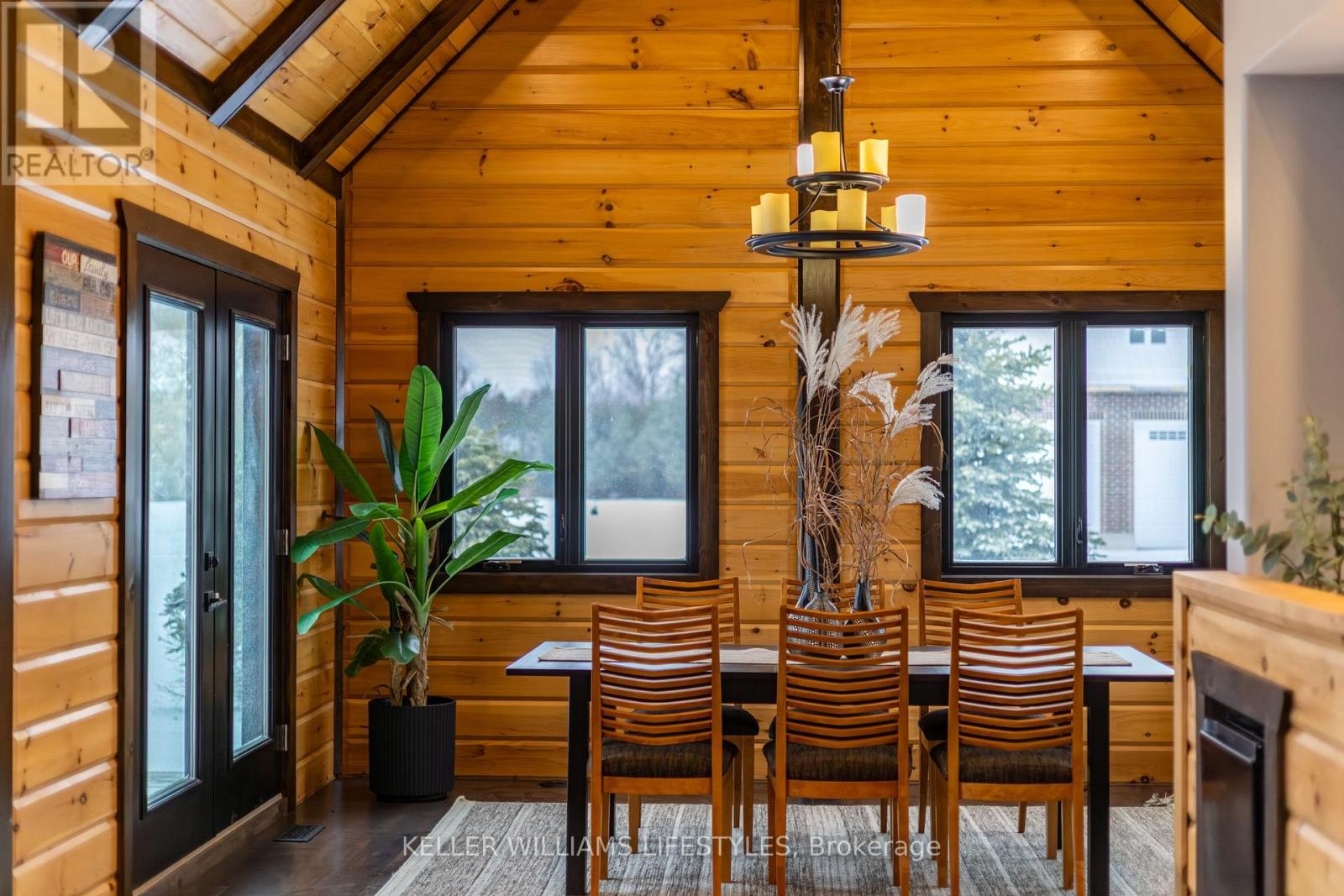 36007 Gore Road, South Huron, Ontario  N0M 1T0 - Photo 15 - X12635700