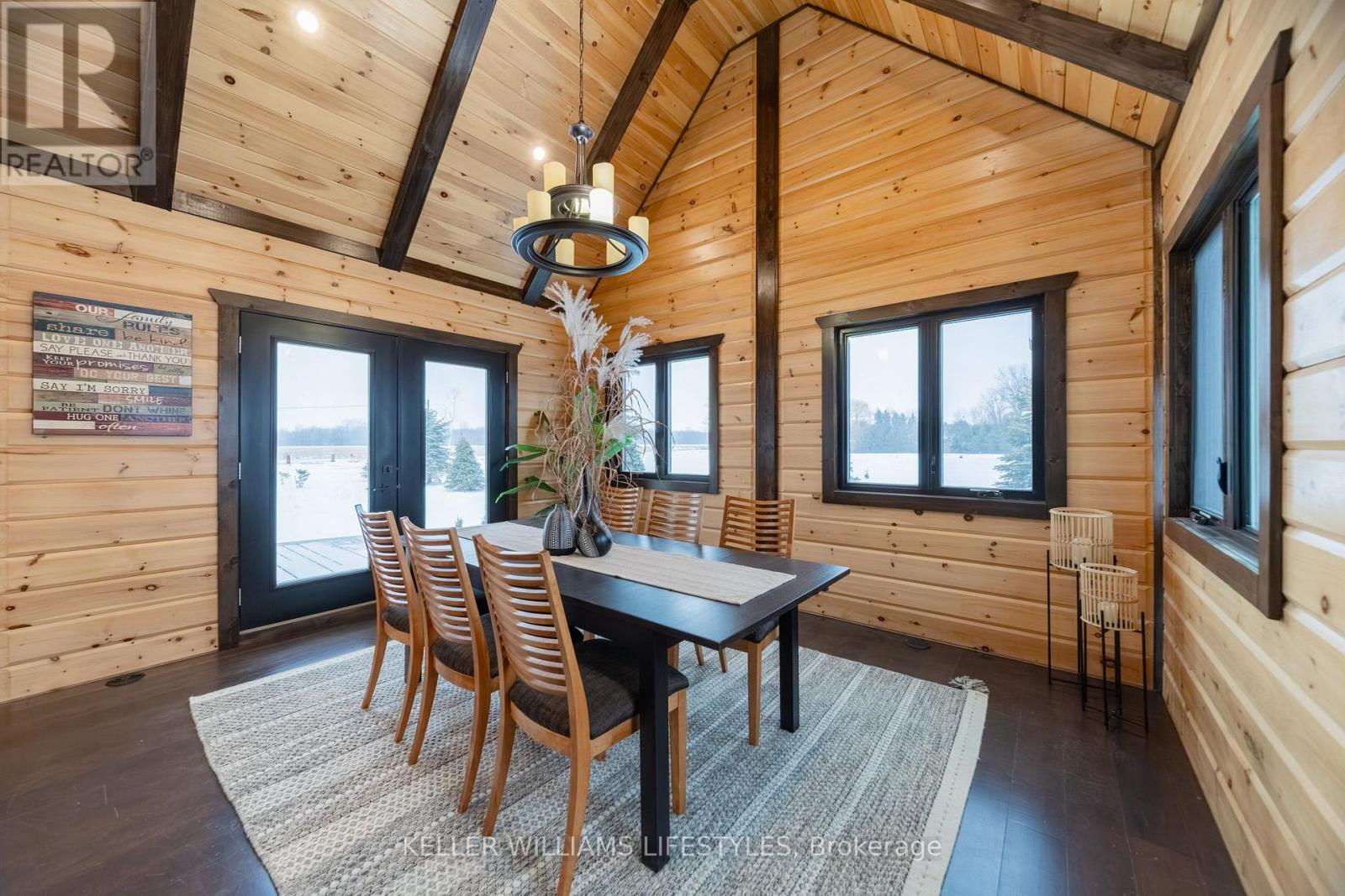 36007 Gore Road, South Huron, Ontario  N0M 1T0 - Photo 16 - X12635700