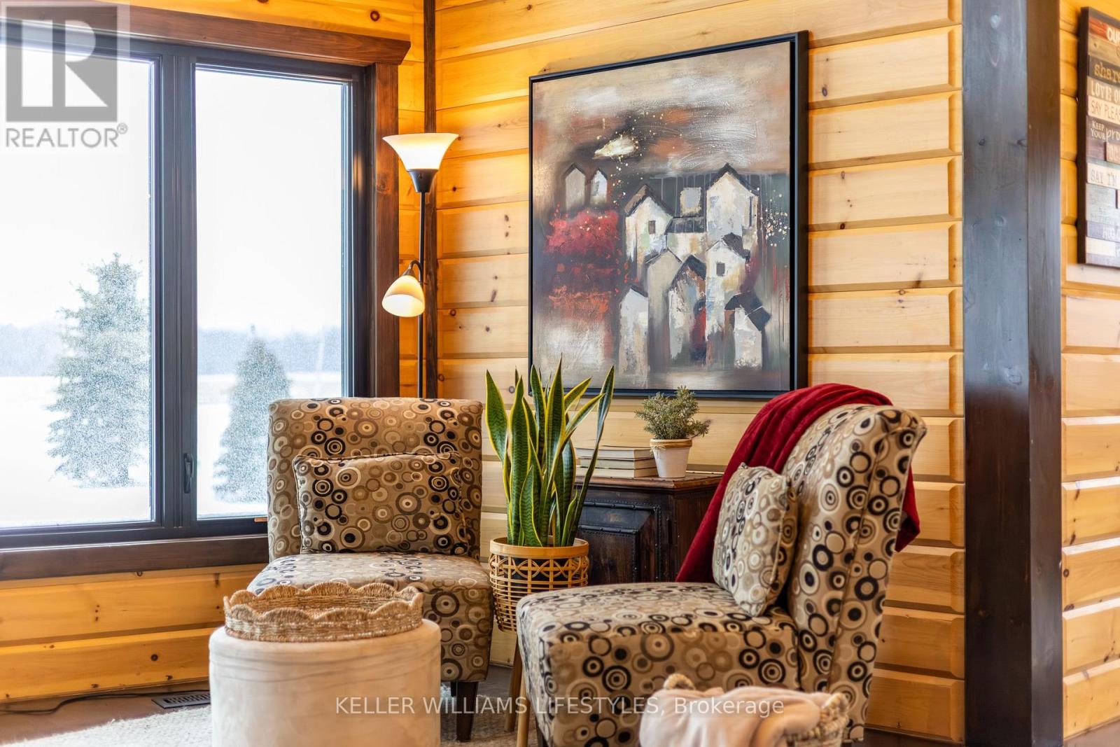 36007 Gore Road, South Huron, Ontario  N0M 1T0 - Photo 18 - X12635700