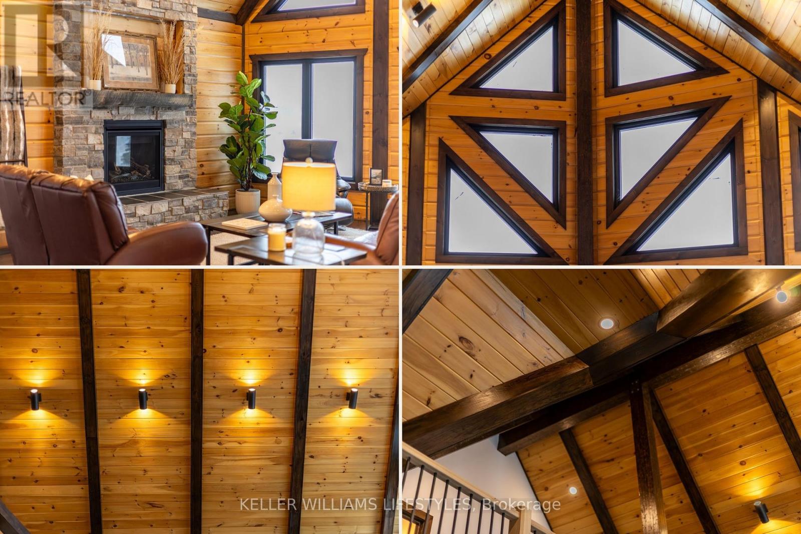 36007 Gore Road, South Huron, Ontario  N0M 1T0 - Photo 2 - X12635700