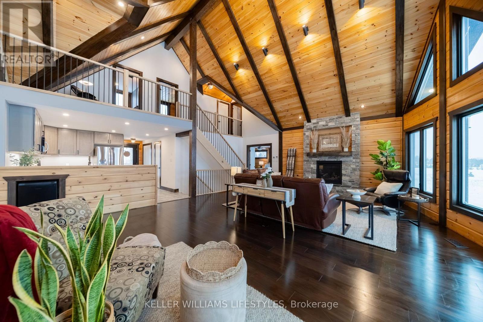 36007 Gore Road, South Huron, Ontario  N0M 1T0 - Photo 23 - X12635700