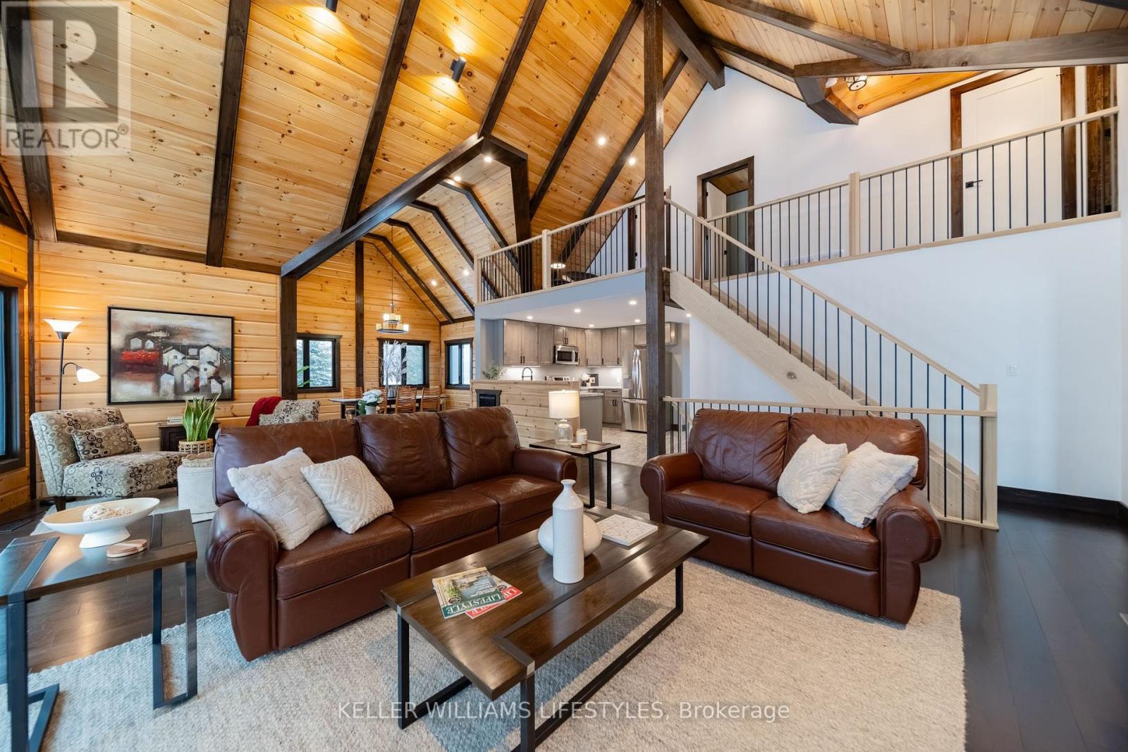 36007 Gore Road, South Huron, Ontario  N0M 1T0 - Photo 24 - X12635700