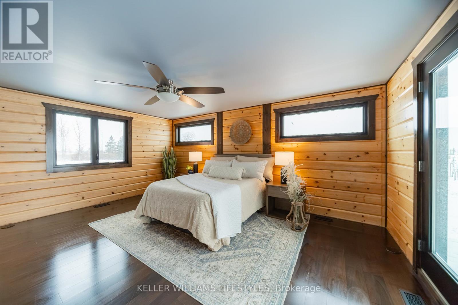 36007 Gore Road, South Huron, Ontario  N0M 1T0 - Photo 26 - X12635700