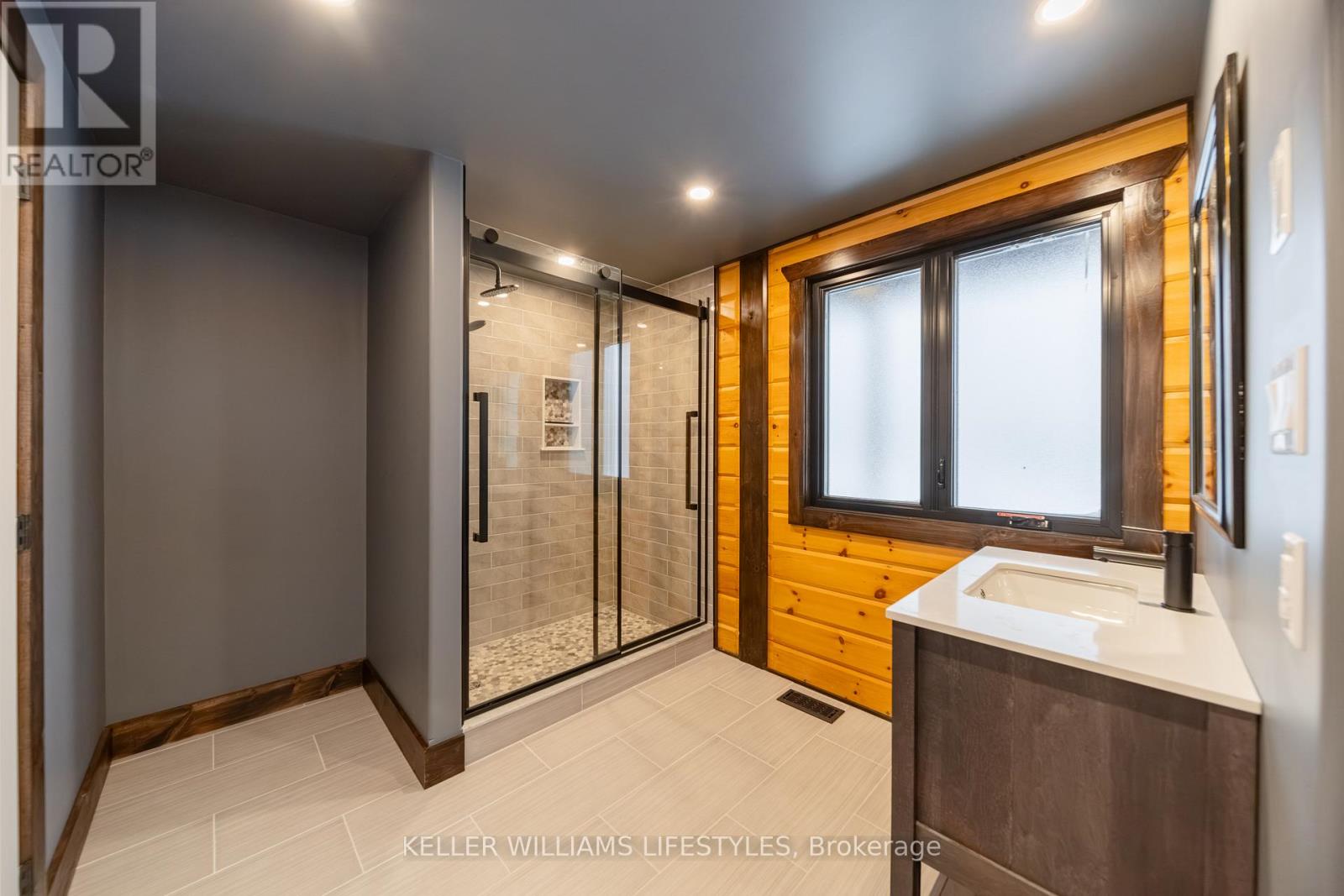 36007 Gore Road, South Huron, Ontario  N0M 1T0 - Photo 28 - X12635700