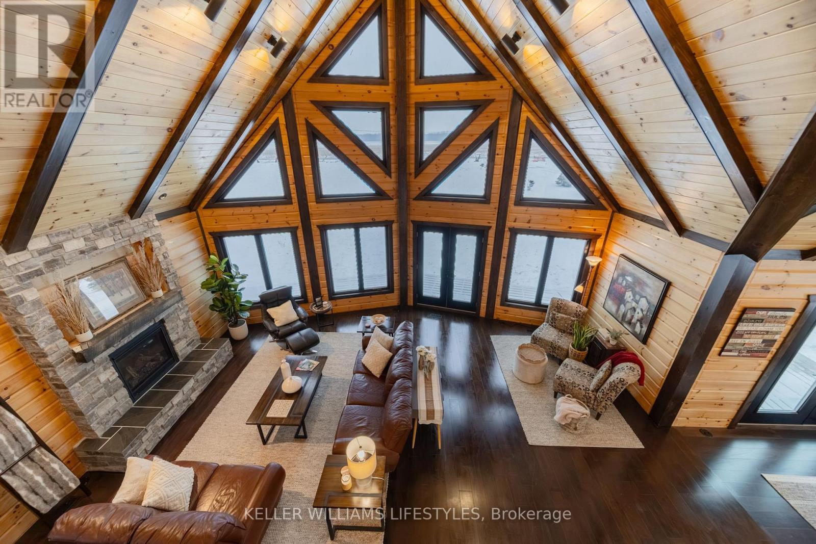 36007 Gore Road, South Huron, Ontario  N0M 1T0 - Photo 29 - X12635700