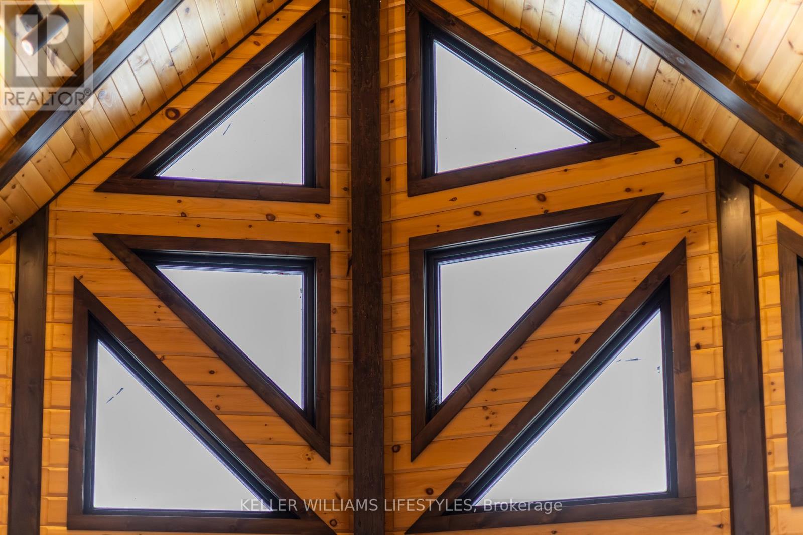 36007 Gore Road, South Huron, Ontario  N0M 1T0 - Photo 30 - X12635700