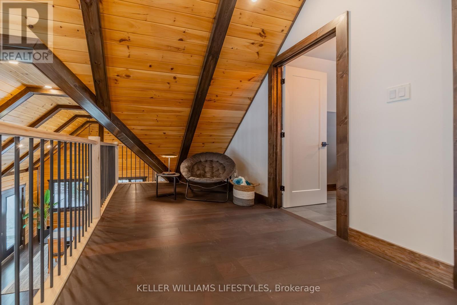 36007 Gore Road, South Huron, Ontario  N0M 1T0 - Photo 31 - X12635700