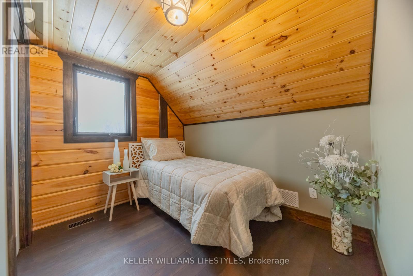 36007 Gore Road, South Huron, Ontario  N0M 1T0 - Photo 32 - X12635700