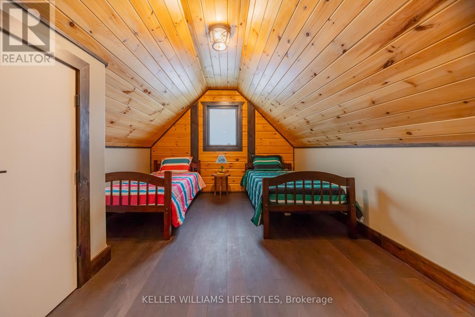 36007 Gore Road, South Huron, Ontario  N0M 1T0 - Photo 33 - X12635700