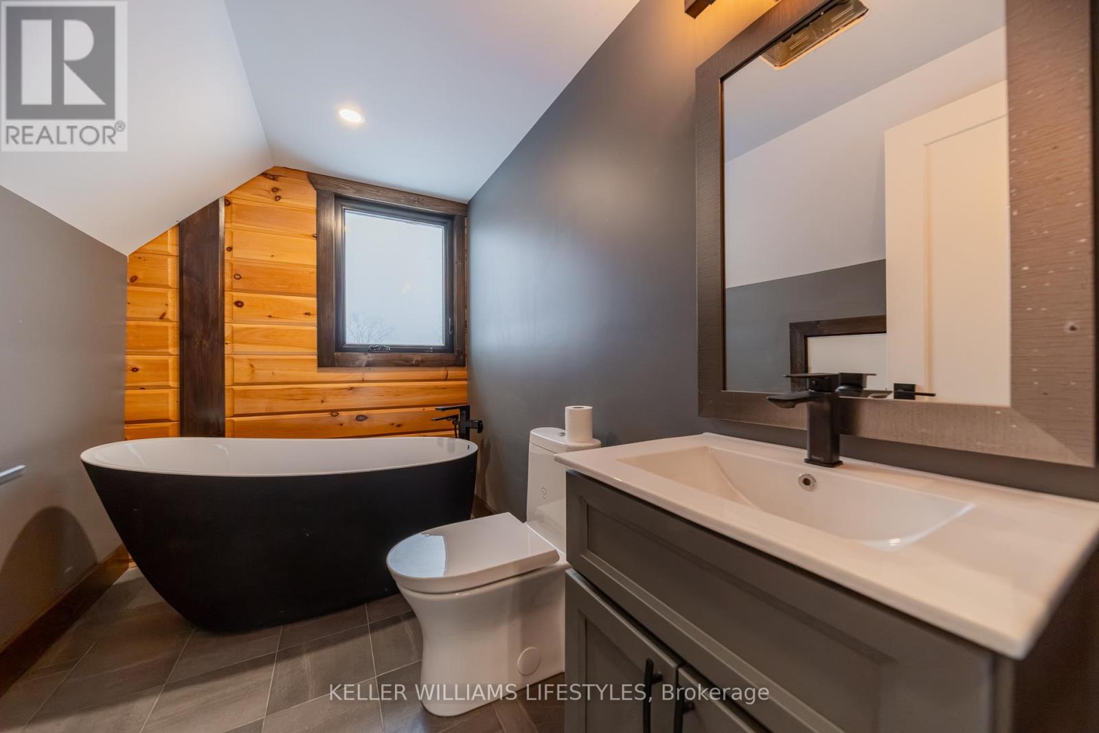 36007 Gore Road, South Huron, Ontario  N0M 1T0 - Photo 35 - X12635700