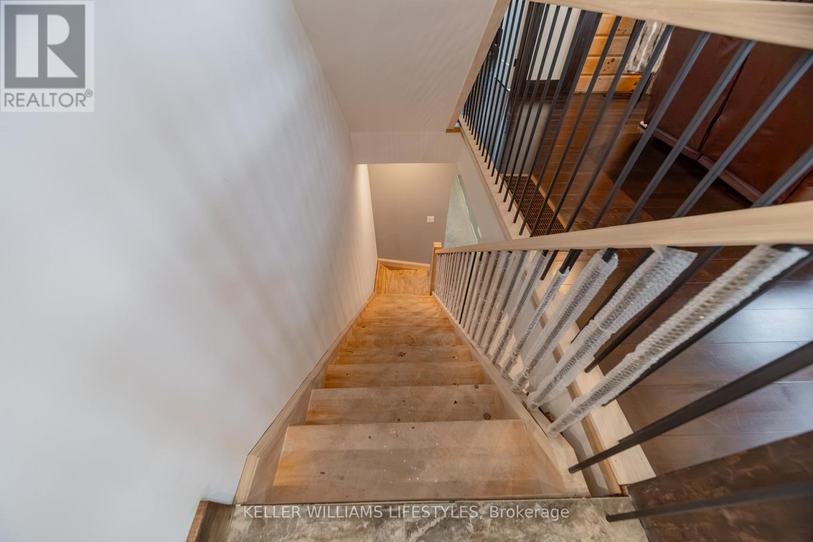 36007 Gore Road, South Huron, Ontario  N0M 1T0 - Photo 36 - X12635700