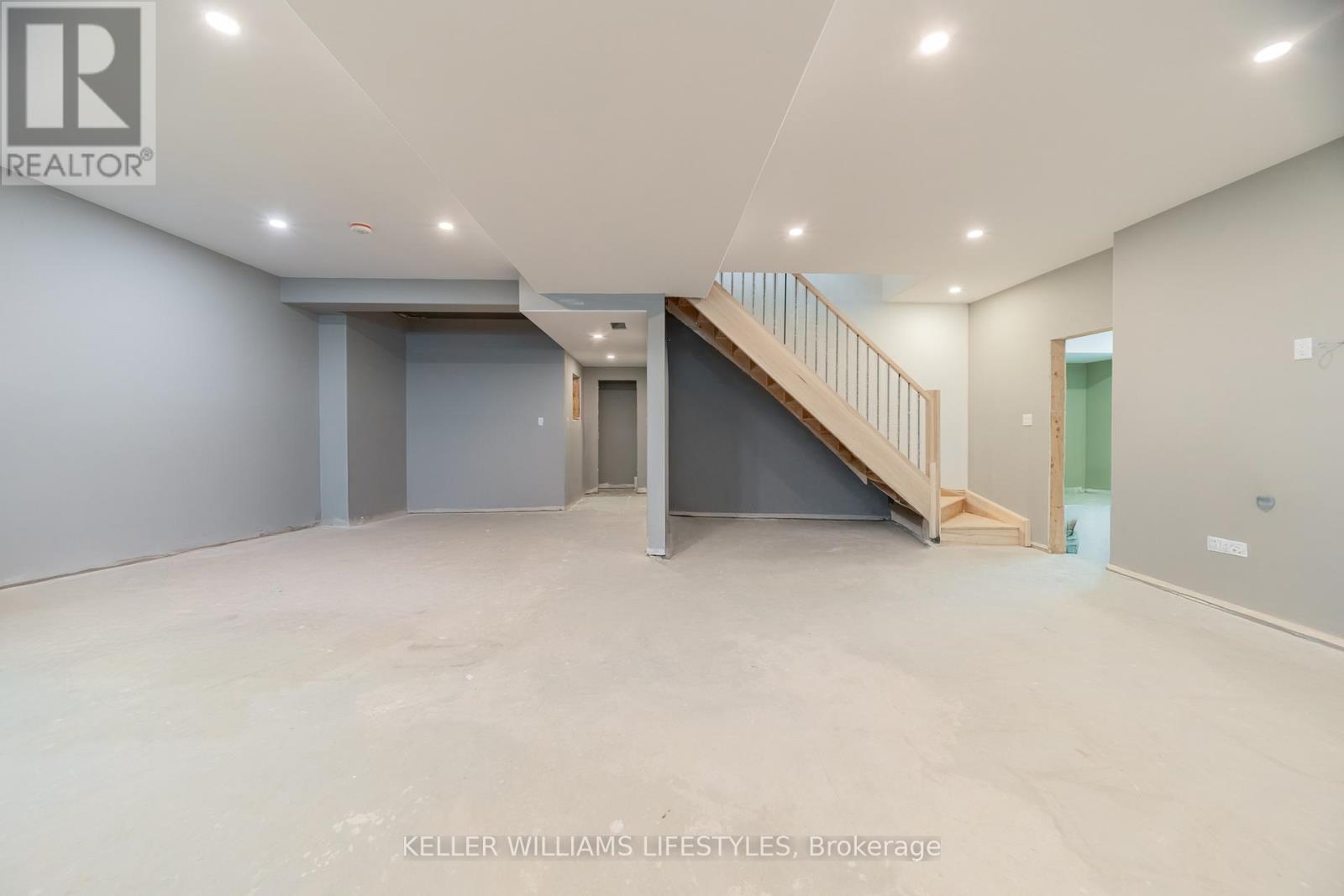 36007 Gore Road, South Huron, Ontario  N0M 1T0 - Photo 37 - X12635700