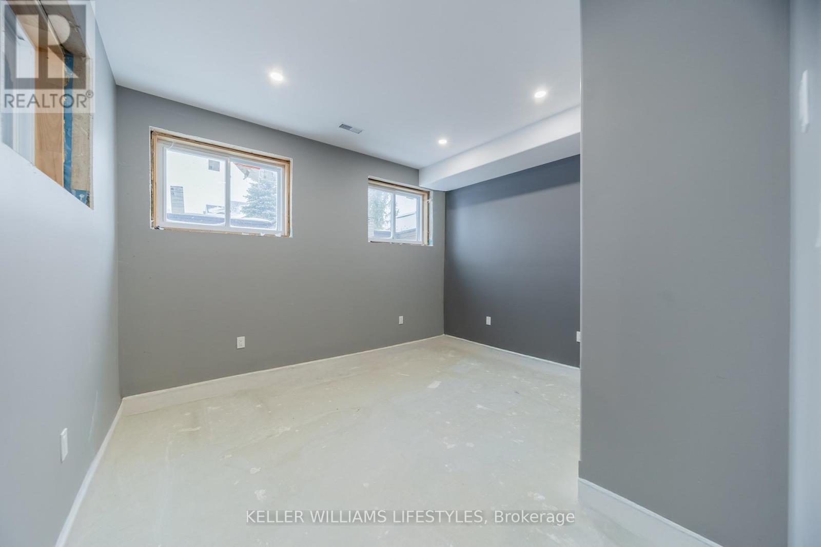 36007 Gore Road, South Huron, Ontario  N0M 1T0 - Photo 41 - X12635700