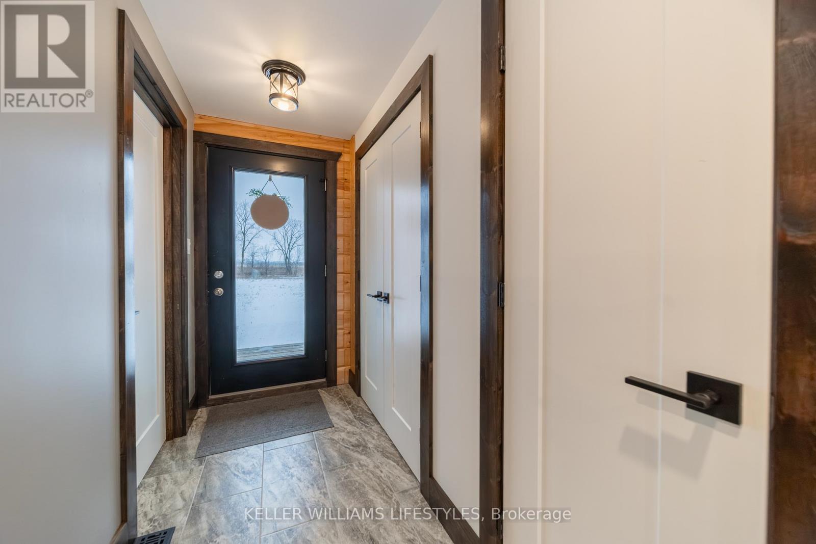 36007 Gore Road, South Huron, Ontario  N0M 1T0 - Photo 6 - X12635700