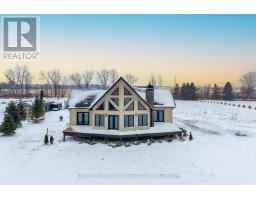 36007 GORE ROAD, South Huron, Ontario