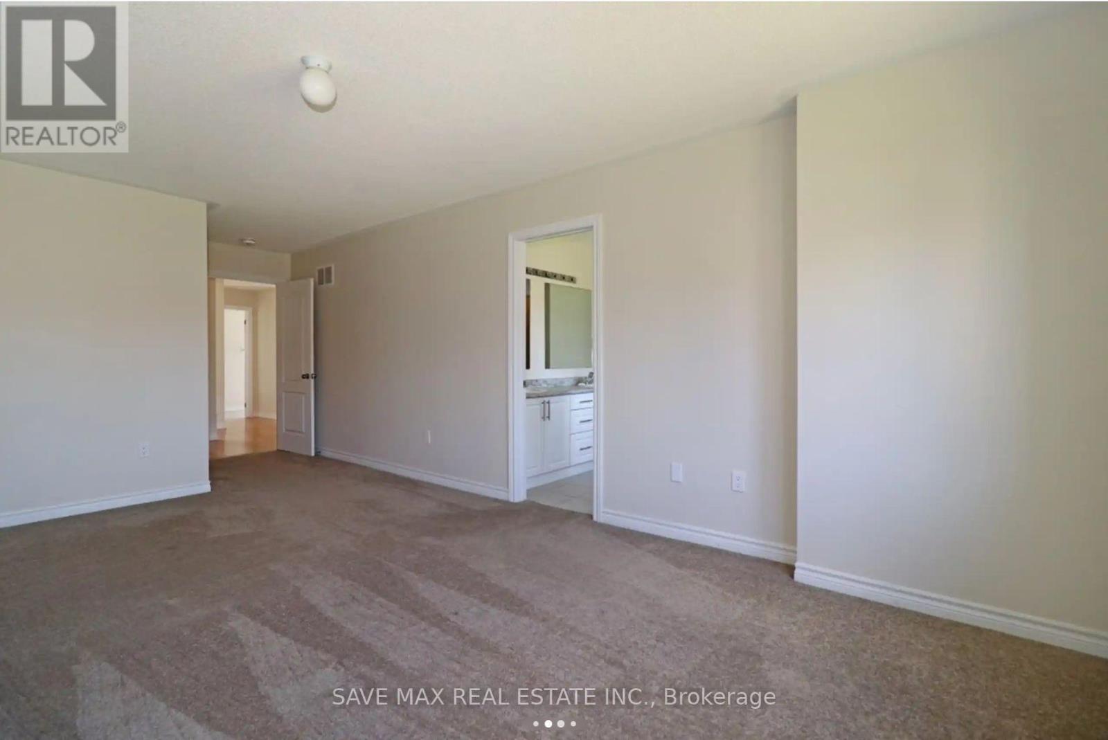 1251 Graham Clapp Avenue, Oshawa, Ontario  L1K 0Y2 - Photo 20 - E12635148