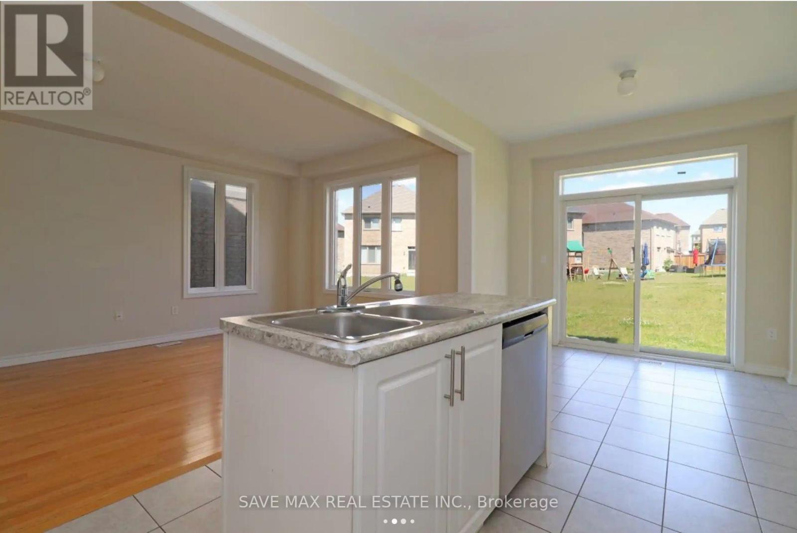 1251 Graham Clapp Avenue, Oshawa, Ontario  L1K 0Y2 - Photo 12 - E12635148