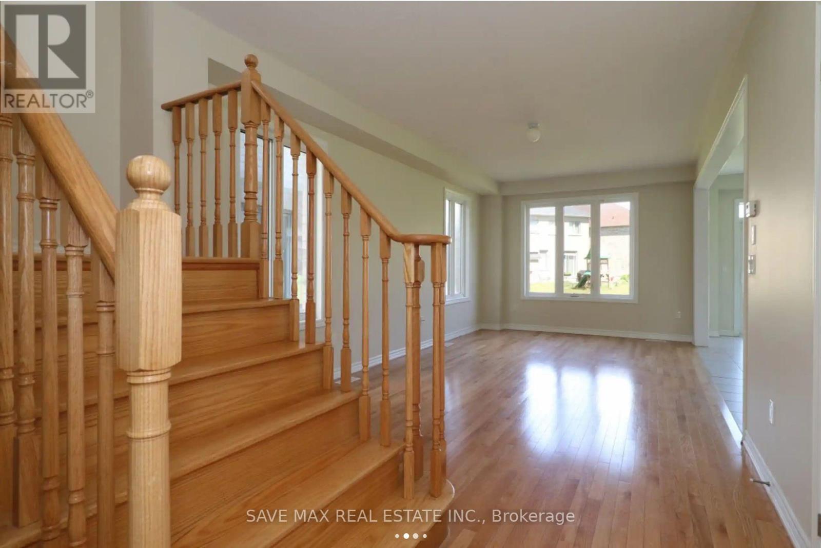 1251 Graham Clapp Avenue, Oshawa, Ontario  L1K 0Y2 - Photo 5 - E12635148