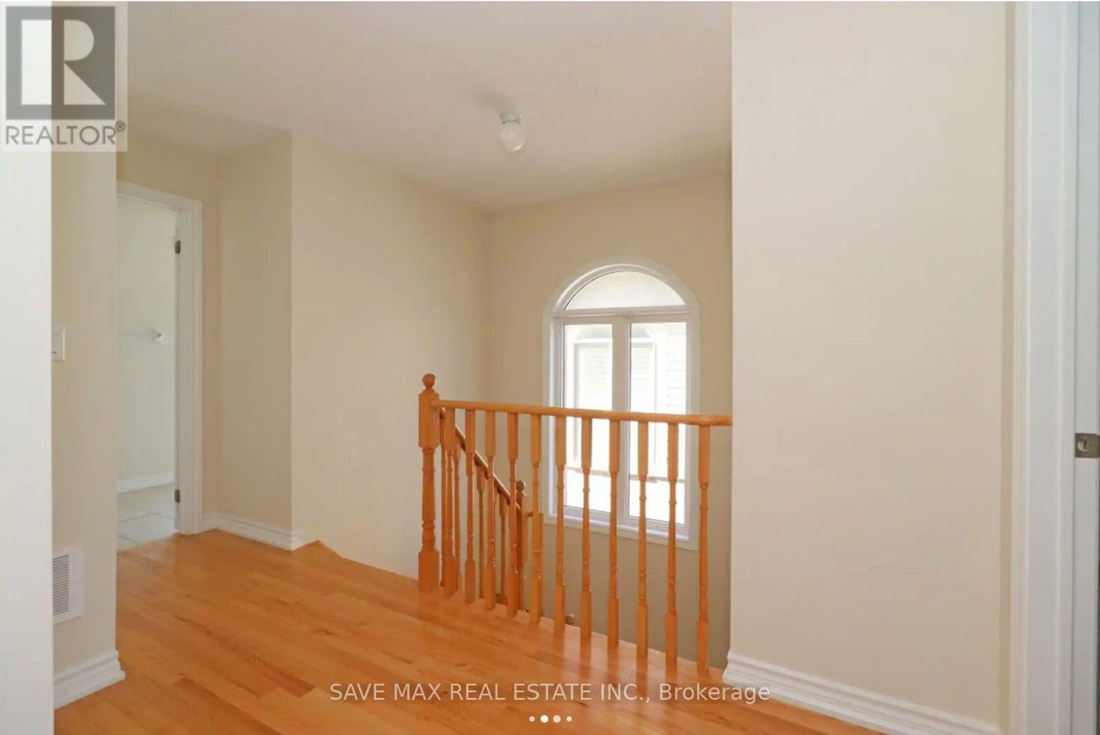 1251 Graham Clapp Avenue, Oshawa, Ontario  L1K 0Y2 - Photo 19 - E12635148