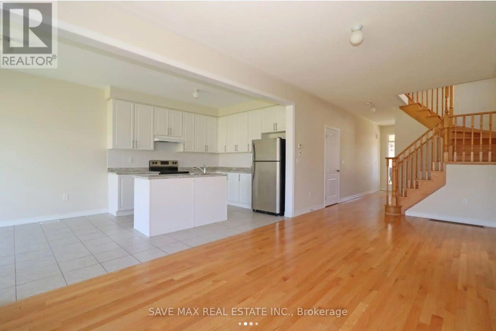 1251 Graham Clapp Avenue, Oshawa, Ontario  L1K 0Y2 - Photo 6 - E12635148