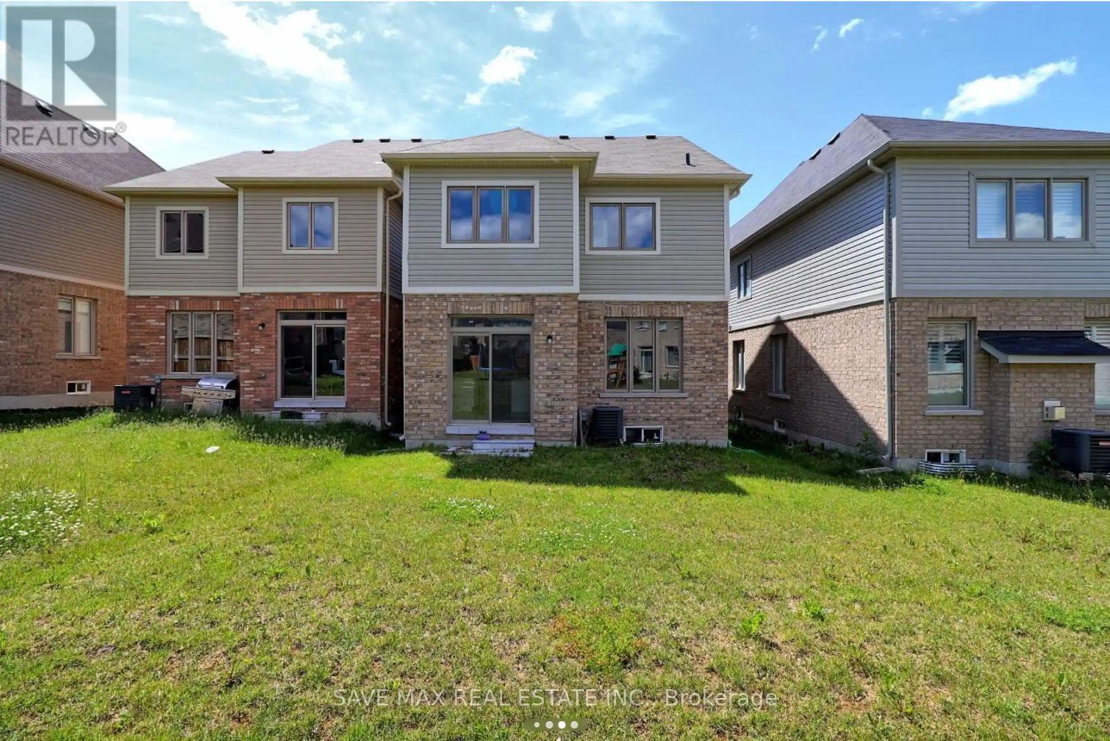 1251 Graham Clapp Avenue, Oshawa, Ontario  L1K 0Y2 - Photo 25 - E12635148