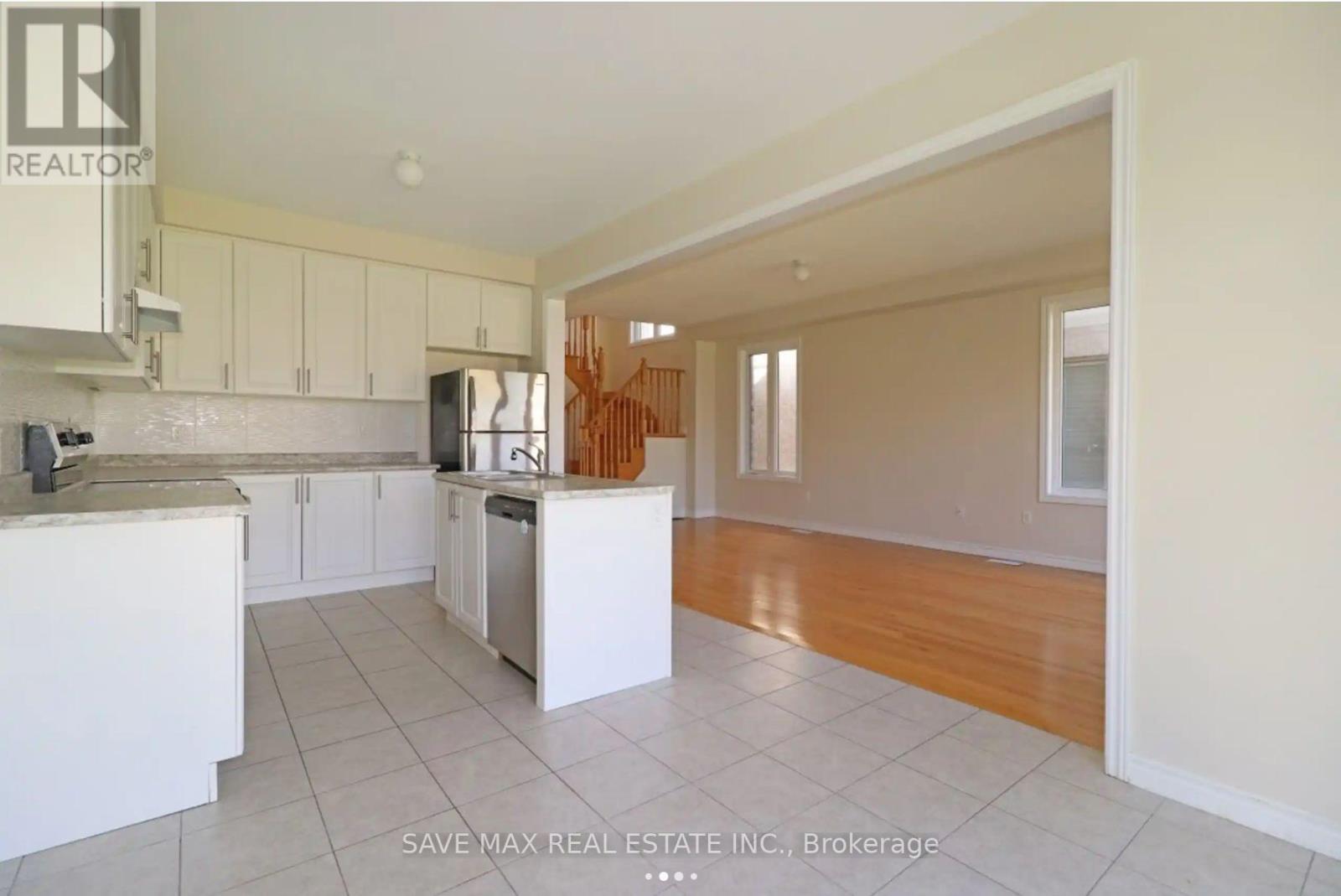 1251 Graham Clapp Avenue, Oshawa, Ontario  L1K 0Y2 - Photo 15 - E12635148