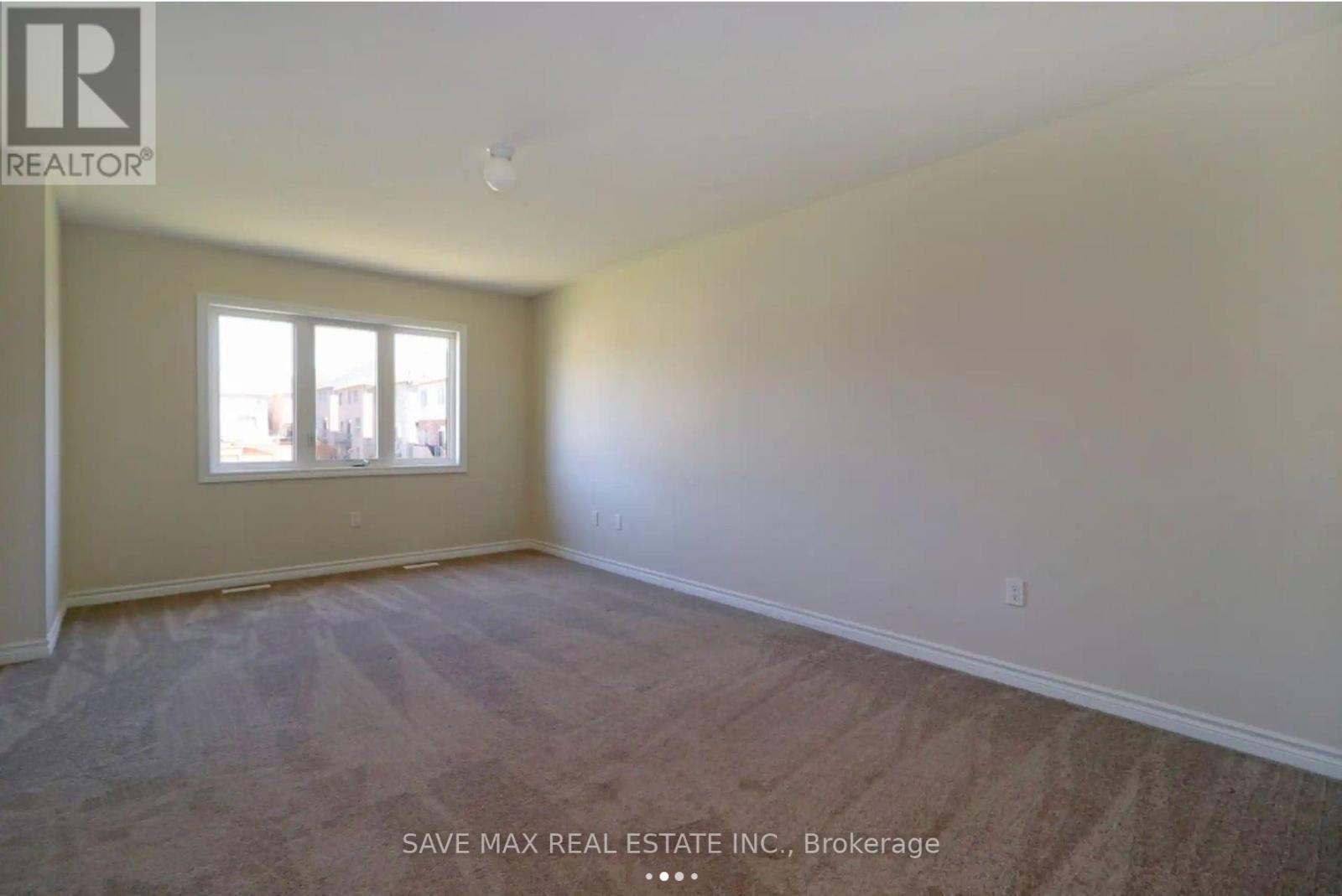 1251 Graham Clapp Avenue, Oshawa, Ontario  L1K 0Y2 - Photo 17 - E12635148