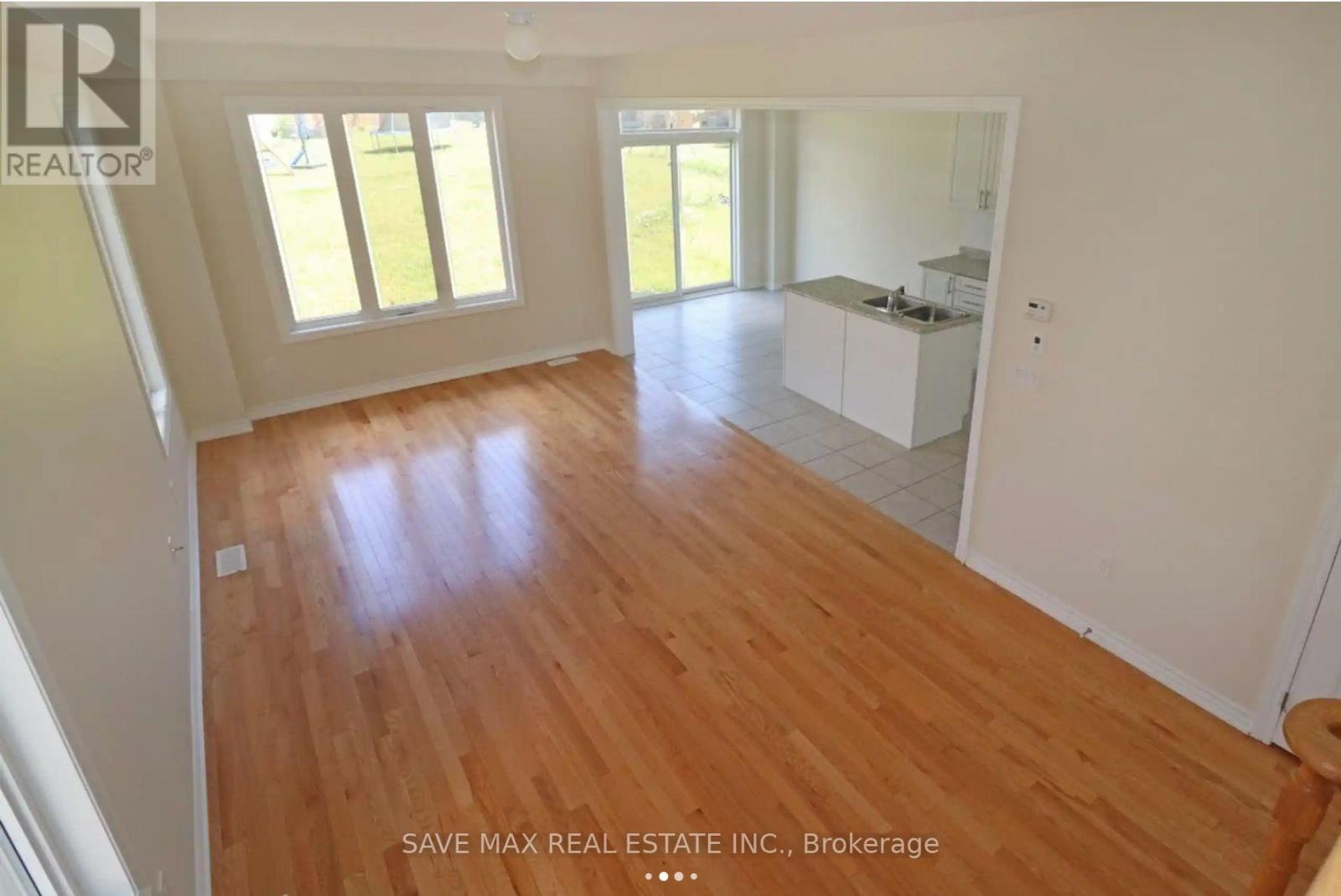 1251 Graham Clapp Avenue, Oshawa, Ontario  L1K 0Y2 - Photo 8 - E12635148