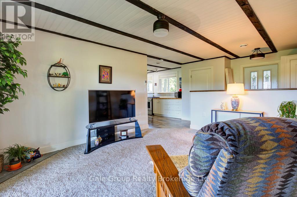 56559 Heritage Line, Bayham, Ontario  N0J 1Y0 - Photo 12 - X12635692