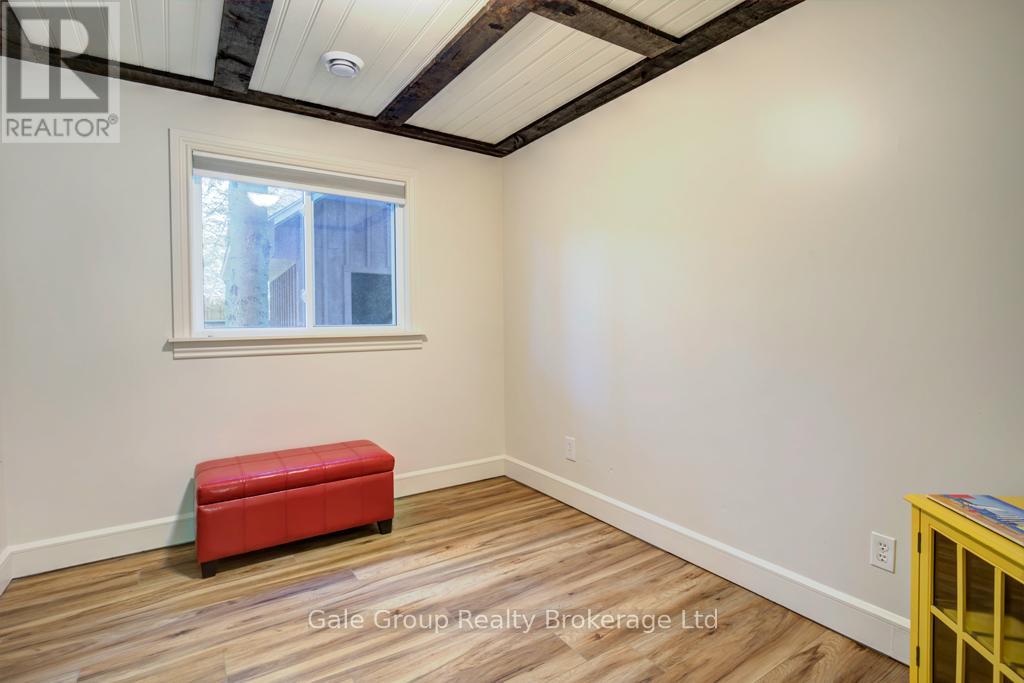 56559 Heritage Line, Bayham, Ontario  N0J 1Y0 - Photo 16 - X12635692