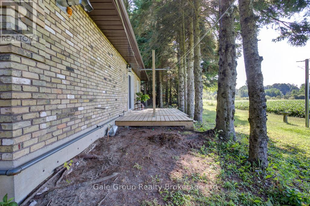 56559 Heritage Line, Bayham, Ontario  N0J 1Y0 - Photo 18 - X12635692