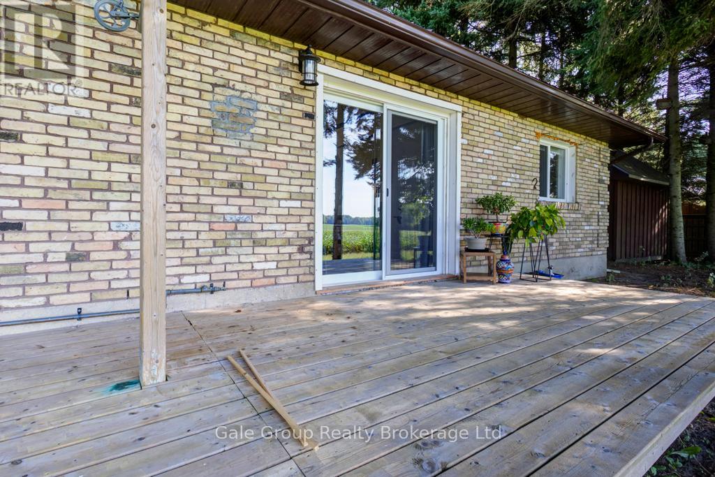 56559 Heritage Line, Bayham, Ontario  N0J 1Y0 - Photo 19 - X12635692