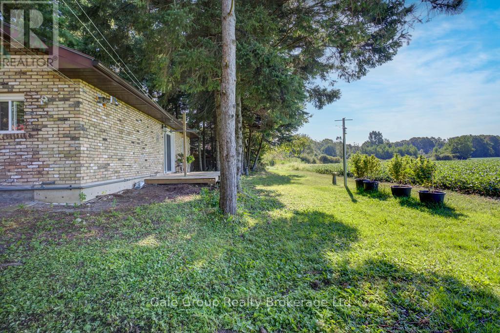 56559 Heritage Line, Bayham, Ontario  N0J 1Y0 - Photo 21 - X12635692