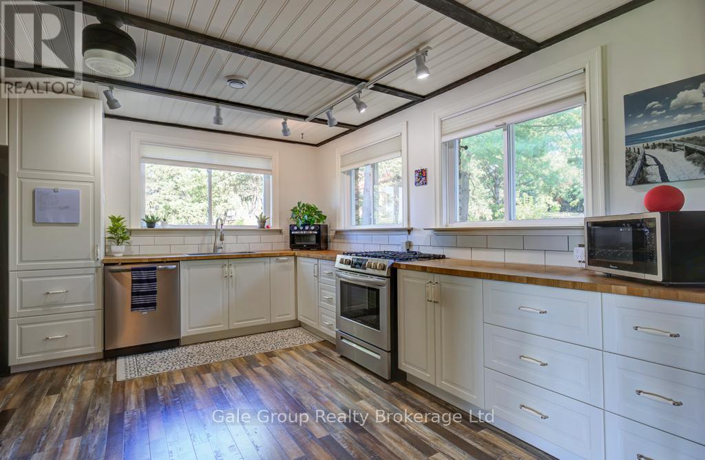 56559 Heritage Line, Bayham, Ontario  N0J 1Y0 - Photo 5 - X12635692