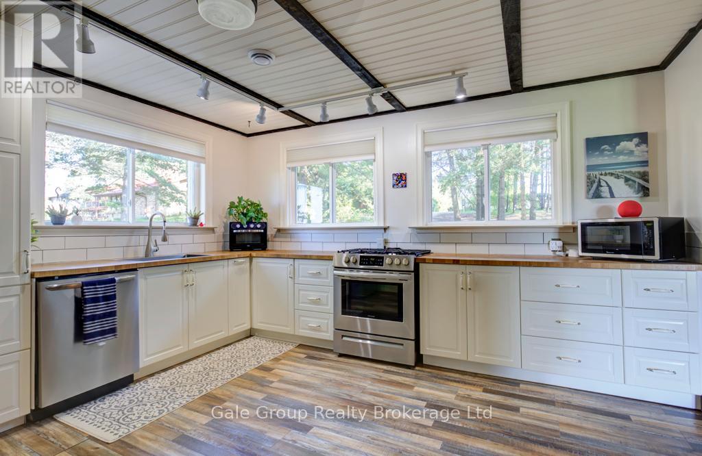 56559 Heritage Line, Bayham, Ontario  N0J 1Y0 - Photo 6 - X12635692