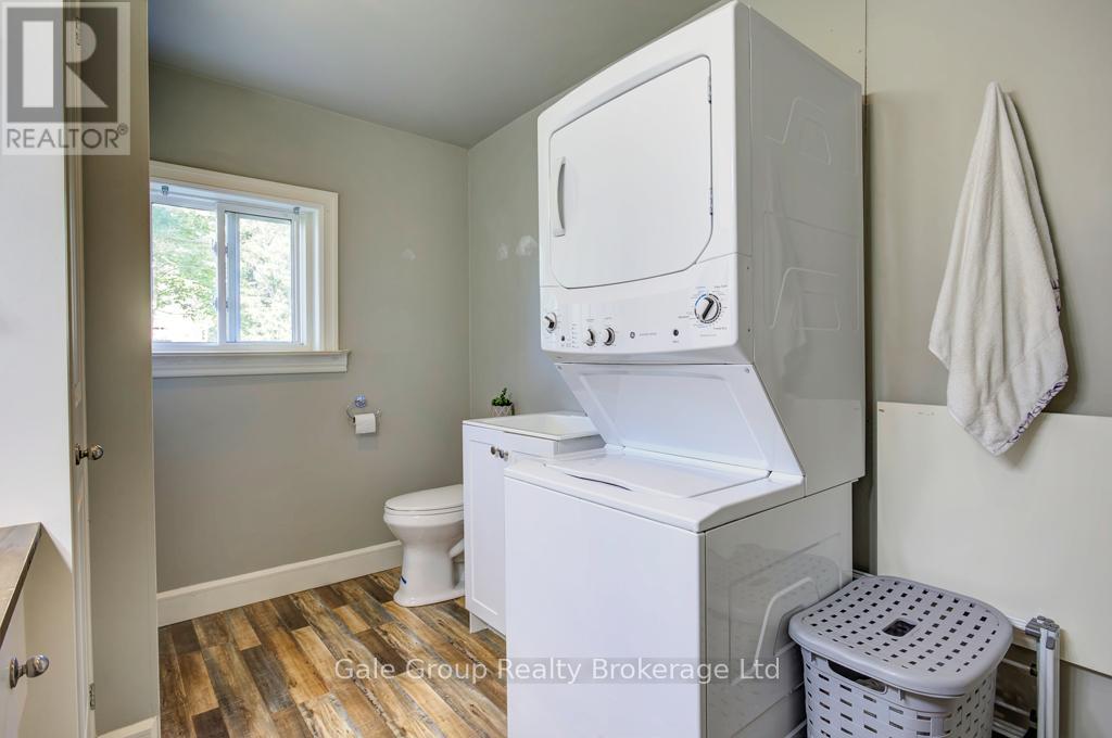 56559 Heritage Line, Bayham, Ontario  N0J 1Y0 - Photo 8 - X12635692