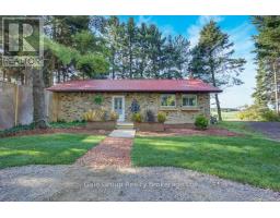 56559 HERITAGE LINE, Bayham, Ontario