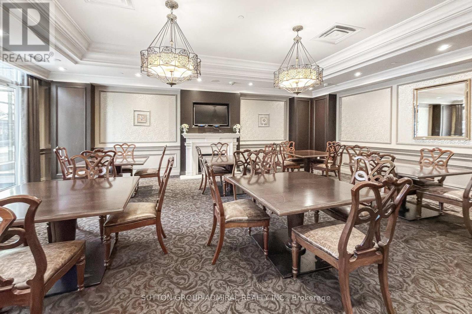 1016 - 9255 Jane Street, Vaughan, Ontario  L6A 0K1 - Photo 27 - N12526210