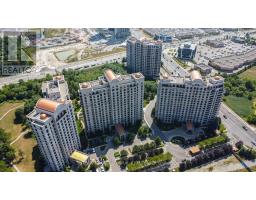 1016 - 9255 JANE STREET, Vaughan, Ontario