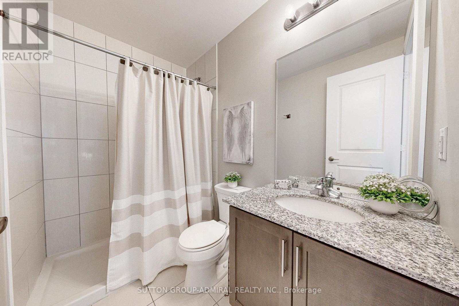 1016 - 9255 Jane Street, Vaughan, Ontario  L6A 0K1 - Photo 21 - N12526210