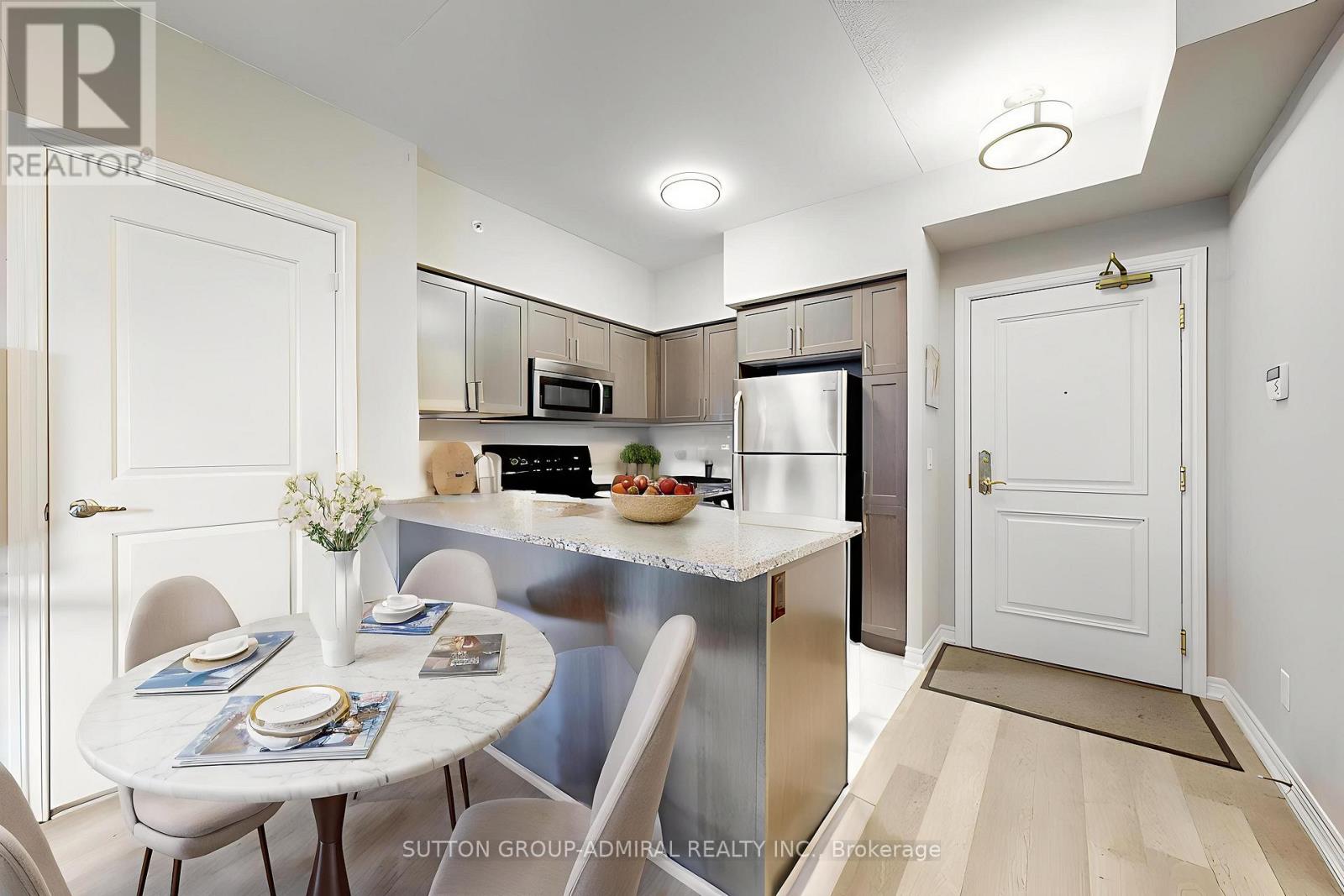 1016 - 9255 Jane Street, Vaughan, Ontario  L6A 0K1 - Photo 16 - N12526210