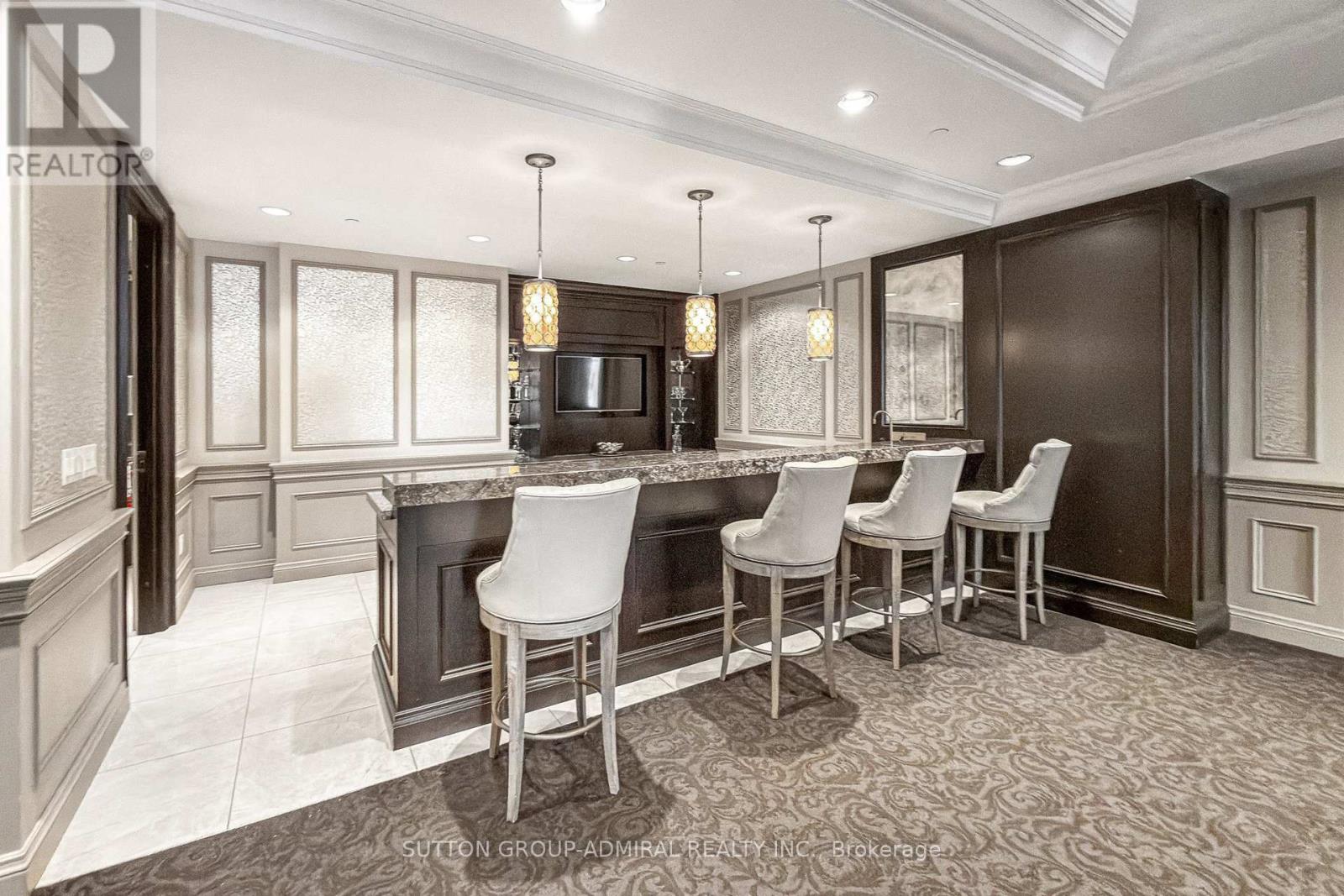 1016 - 9255 Jane Street, Vaughan, Ontario  L6A 0K1 - Photo 32 - N12526210