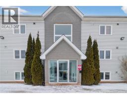 194 Cedar, moncton, New Brunswick