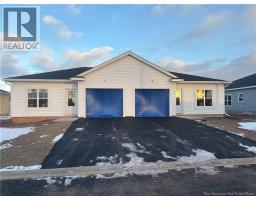 18 Otty Avenue, sussex, New Brunswick