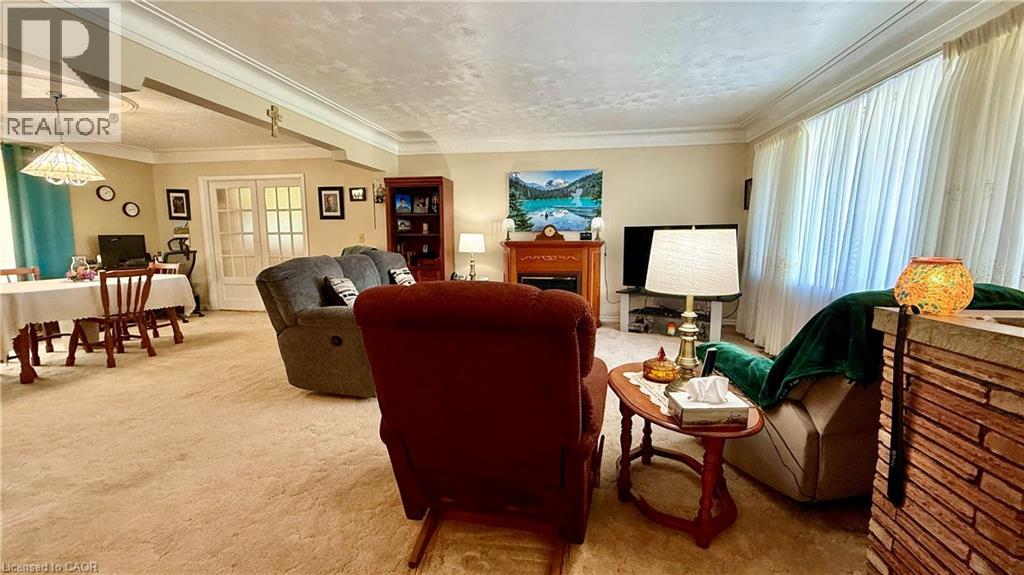 1665 Cockshutt Road, Waterford, Ontario  N0E 1Y0 - Photo 10 - 40794046