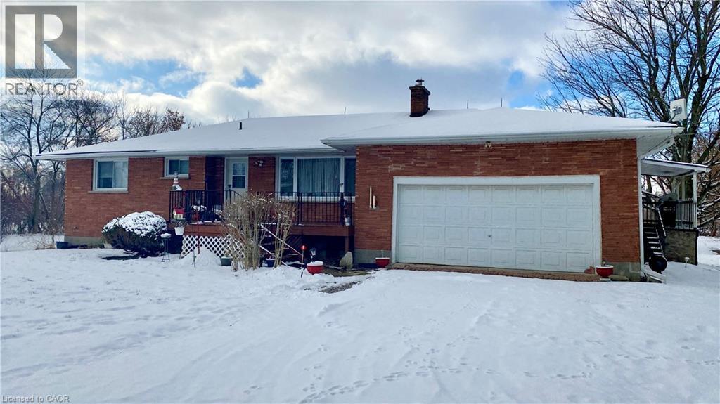 1665 Cockshutt Road, Waterford, Ontario  N0E 1Y0 - Photo 2 - 40794046