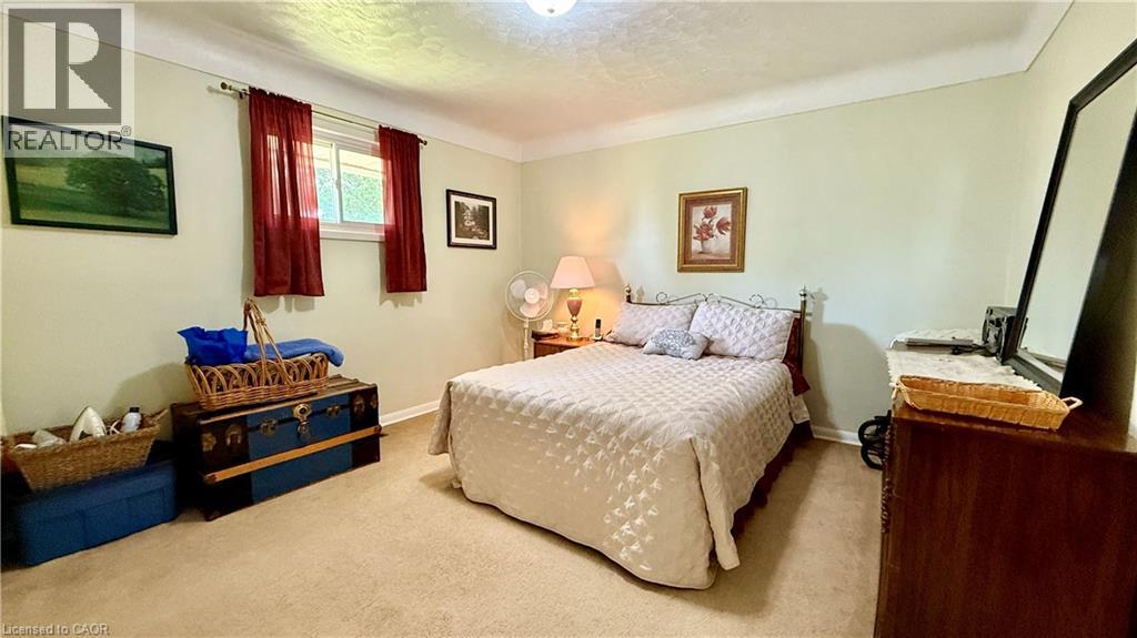 1665 Cockshutt Road, Waterford, Ontario  N0E 1Y0 - Photo 21 - 40794046