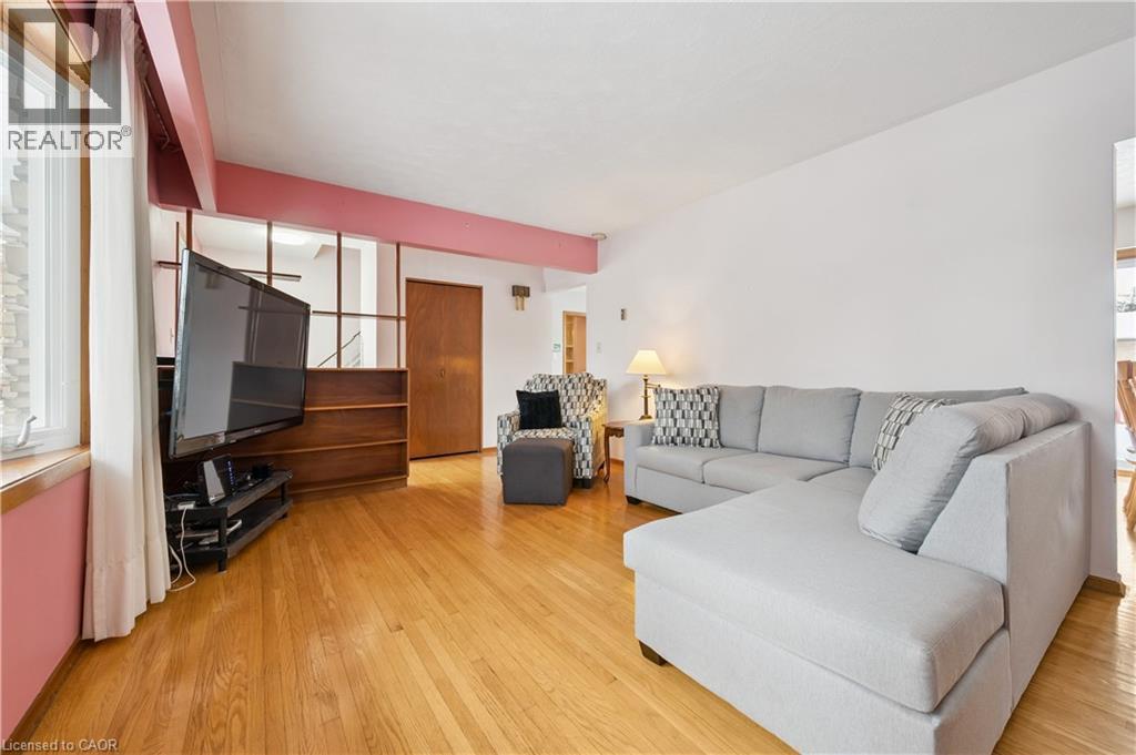 62 Brentwood Drive, Guelph, Ontario  N1H 5M7 - Photo 10 - 40793262